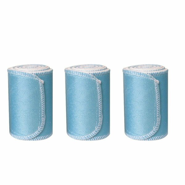 Nylatex 4 x 48 in. Reusable Wrap, 3PK 00-1212